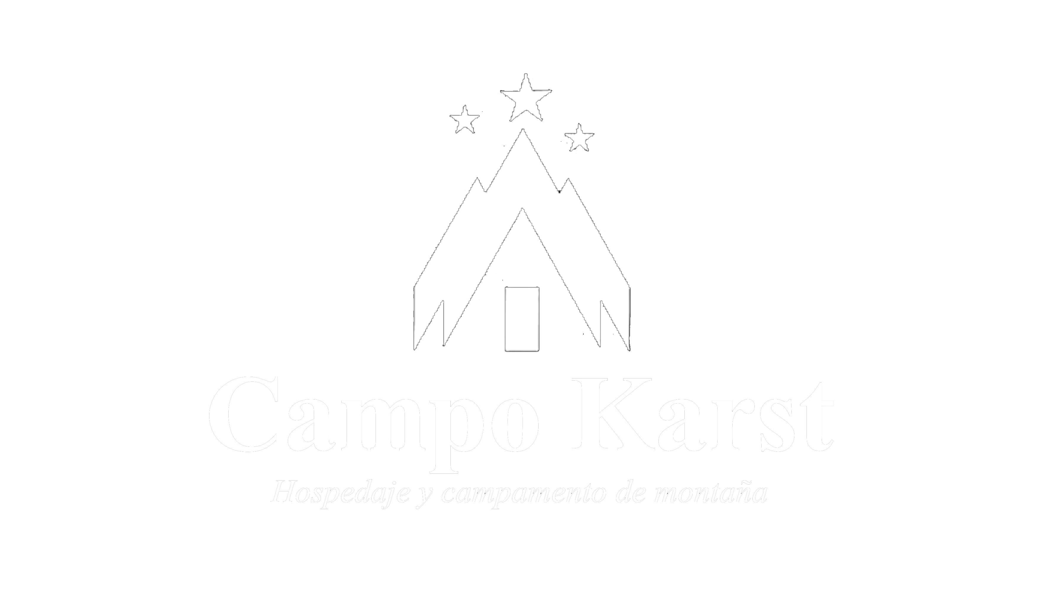 Campo Karst